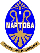 Naptosa