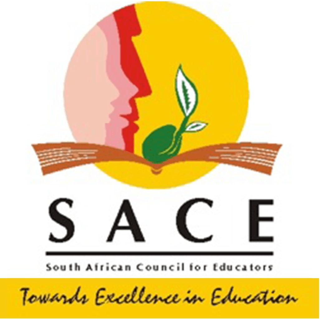 SACE Logo